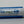 ALOE GATOR LIP BALM SPF 30 Moisturizes and the beach or any regular ol' day in between. Alprotects lips from dryness and sun damage - with a great taste! Great for surfing, a day at so the perfect stocking stuffer for the surfer in your life! PAee With Aloe & Vitamin BA Fre ALOE GATOR LIP BALM SPF 30 product_type surferswarehouse.myshopify.com