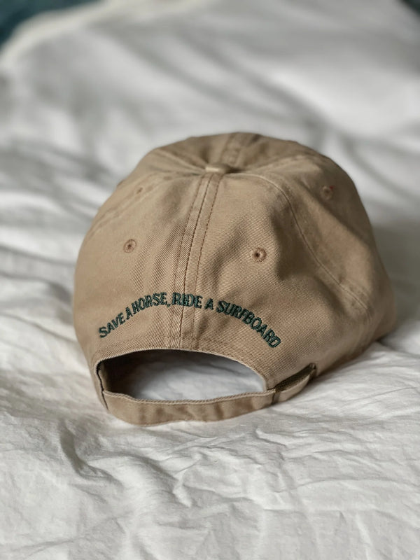 LOCO Surf Papi Hat Hats surferswarehouse.myshopify.com