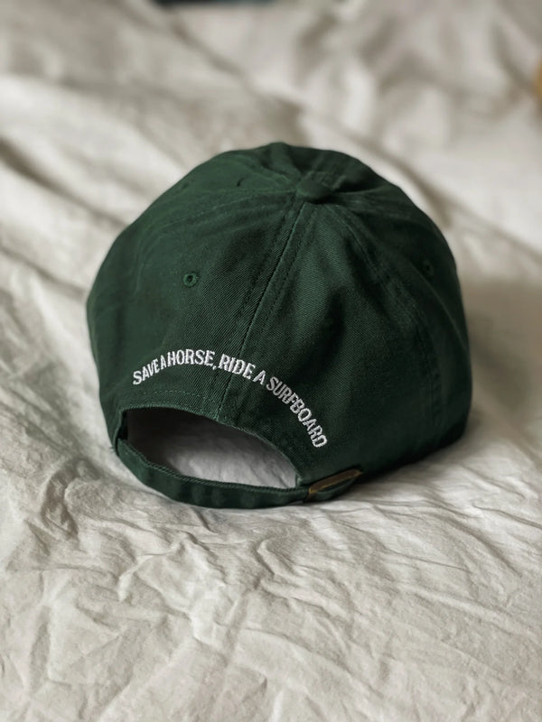 LOCO Surf Papi Hat Hats surferswarehouse.myshopify.com