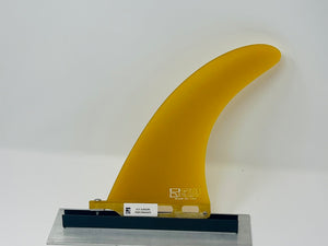 Fins Unlimited Dobson Longboard fin surfboard fins surferswarehouse.myshopify.com