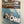 Cutbacks Car Emblems    surf riders series