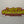 Surfers Warehouse Ormond Beach Graffiti Stickers