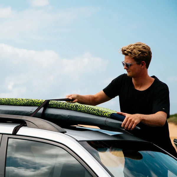 FCS CAM LOCK TIE DOWNS FCS CAM LOCK TIE DOWNS surfboard racks surferswarehouse.myshopify.com