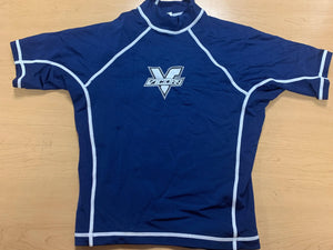 Victory Youth Short Sleeve Rashguard/ CLEARANCE - surferswarehouse Victory YOUTH Short Sleeve Rash Guard / CLEARANCE Clearance surferswarehouse.myshopify.com