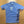 Victory Youth Short Sleeve Rashguard/ CLEARANCE - surferswarehouse Victory Youth Rash Guard / CLEARANCE Clearance surferswarehouse.myshopify.com