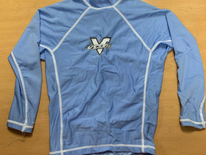 Victory Youth Rash Guard / CLEARANCE - surferswarehouse Victory Youth Rash Guard / CLEARANCE Clearance surferswarehouse.myshopify.com
