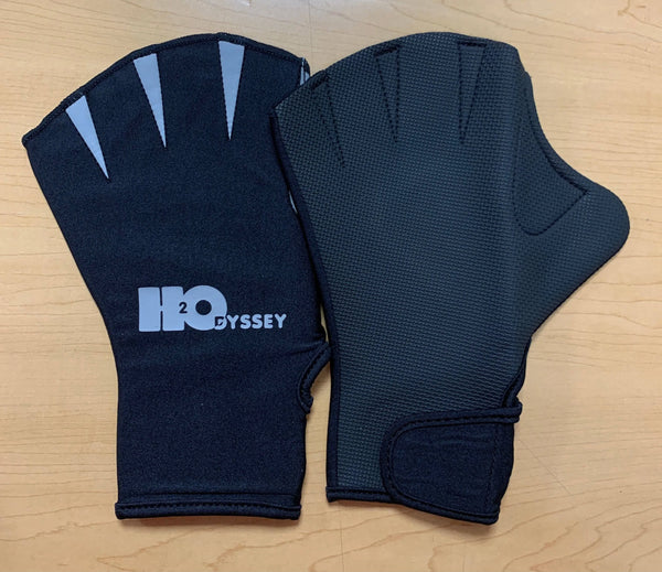 H20 ODYSSEY TOUCH TIPLESS GLOVES - surferswarehouse H20 ODYSSEY TOUCH TIPLESS GLOVES surfing accessories surferswarehouse.myshopify.com
