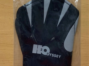 H20 ODYSSEY MAX FULLFINGER GLOVES - surferswarehouse H20 ODYSSEY MAX FULLFINGER GLOVES surfing accessories surferswarehouse.myshopify.com