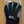 H20 ODYSSEY MAX FULLFINGER GLOVES - surferswarehouse H20 ODYSSEY MAX FULLFINGER GLOVES surfing accessories surferswarehouse.myshopify.com
