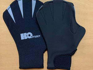 H20 ODYSSEY MAX FULLFINGER GLOVES - surferswarehouse H20 ODYSSEY MAX FULLFINGER GLOVES surfing accessories surferswarehouse.myshopify.com