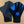 H20 ODYSSEY GK7 TIPLESS GLOVES - surferswarehouse H20 ODYSSEY GK7 TIPLESS GLOVES surfing accessories surferswarehouse.myshopify.com