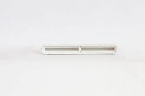 FINS UNLIMITED  SURFBOARD FIN BOX / 7 INCH - surferswarehouse FINS UNLIMITED  SURFBOARD FIN BOX / 7 INCH surfboard fins surferswarehouse.myshopify.com