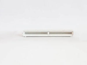 FINS UNLIMITED      SURFBOARD FIN BOX / 7 3/4 INCH - surferswarehouse FINS UNLIMITED      SURFBOARD FIN BOX / 7 3/4 INCH surfboard fins surferswarehouse.myshopify.com