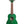 KALA WATERCOLOR MERANTI SOPRANO UKELELE — FERN GREEN product_type surferswarehouse.myshopify.com