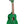 KALA WATERCOLOR MERANTI SOPRANO UKELELE — FERN GREEN product_type surferswarehouse.myshopify.com