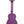 KALA WATERCOLOR MERANTI SOPRANO UKELELE — ROYAL PURPLE product_type surferswarehouse.myshopify.com