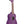 KALA WATERCOLOR MERANTI SOPRANO UKELELE — ROYAL PURPLE product_type surferswarehouse.myshopify.com
