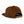 Krooked Skateboarding Corduroy Script Snapback Hat