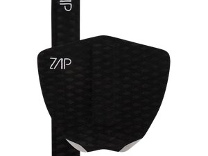 ZAP SKIMBOARDS LAZER FULL TRACTION SET surfboard traction surferswarehouse.myshopify.com