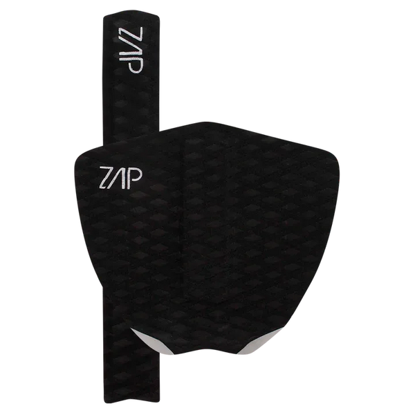 ZAP SKIMBOARDS LAZER FULL TRACTION SET surfboard traction surferswarehouse.myshopify.com
