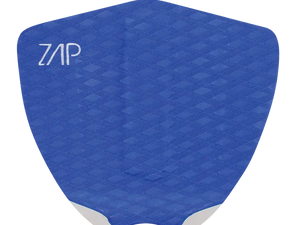 ZAP SKIMBOARDS LAZER TAIL PAD SKIM TRACTION PAD surfboard traction surferswarehouse.myshopify.com