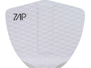 ZAP SKIMBOARDS LAZER TAIL PAD SKIM TRACTION PAD surfboard traction surferswarehouse.myshopify.com