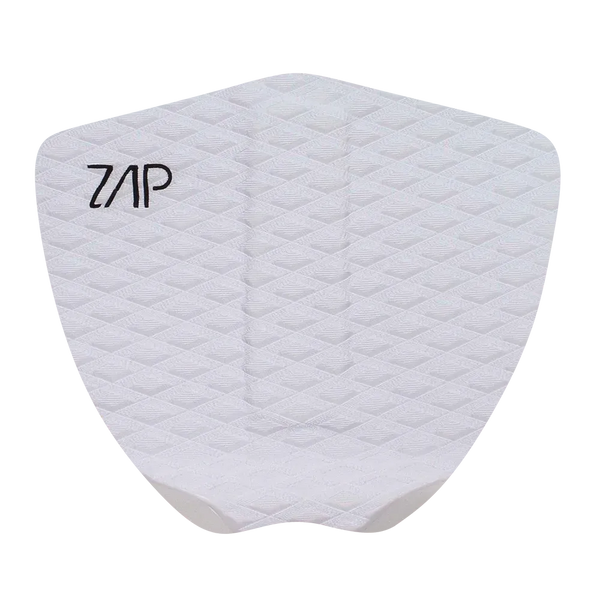 ZAP SKIMBOARDS LAZER TAIL PAD SKIM TRACTION PAD surfboard traction surferswarehouse.myshopify.com