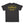 Ormond Beach Surf Shop Surfer's Warehouse  Logo T-Shirt