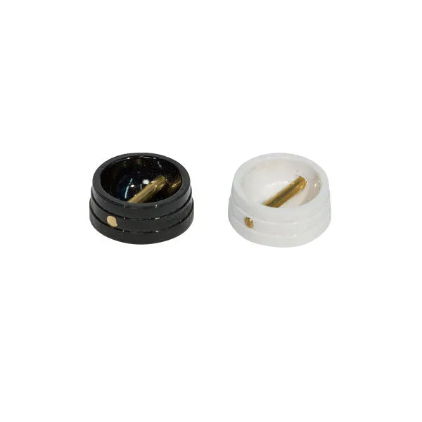 Low Profile Leash Cup - surferswarehouse Low Profile Leash Cup product_type surferswarehouse.myshopify.com