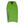 Bodyboards Shred-Core Liquid Shredder - 44
