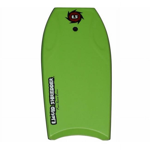 Bodyboards Shred-Core Liquid Shredder - 44"