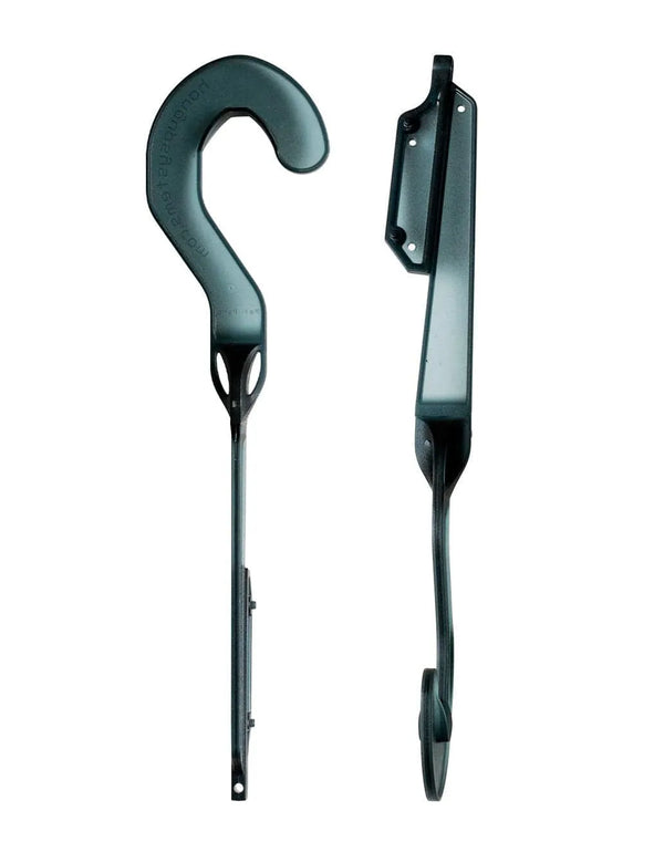 Hang Up System Surfboard Storage Hangers - surferswarehouse Hang Up System Surfboard Storage Hangers surfboard racks surferswarehouse.myshopify.com