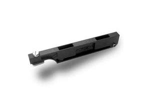 FCS LONGBOARD BOX SURFBOARD FIN ADAPTER - surferswarehouse FCS LONGBOARD BOX SURFBOARD FIN ADAPTER surfboard fins surferswarehouse.myshopify.com