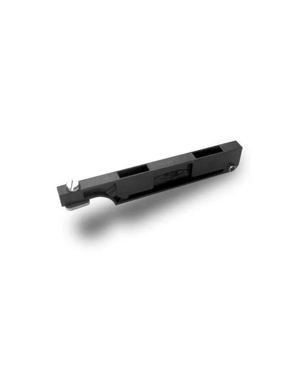 FCS LONGBOARD BOX SURFBOARD FIN ADAPTER - surferswarehouse FCS LONGBOARD BOX SURFBOARD FIN ADAPTER surfboard fins surferswarehouse.myshopify.com