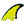 FCS II Mason Ho Signature Fin