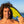 FCS II Mason Ho Signature Fin