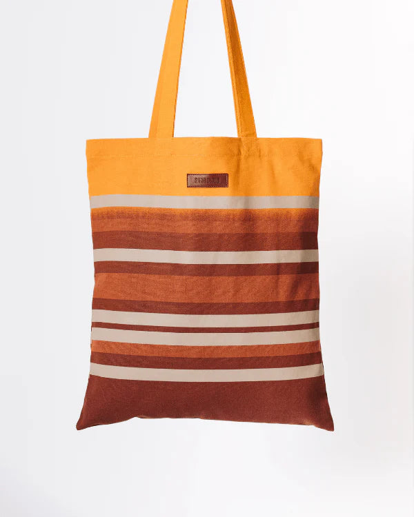 Sand Cloud Medan Everyday Tote