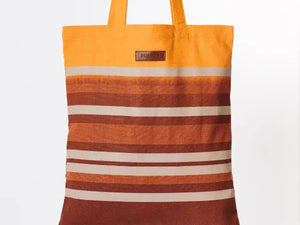 Sand Cloud Medan Everyday Tote Apparel & Accessories surferswarehouse.myshopify.com