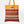 Sand Cloud Medan Everyday Tote Apparel & Accessories surferswarehouse.myshopify.com