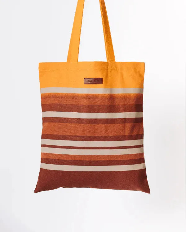 Sand Cloud Medan Everyday Tote Apparel & Accessories surferswarehouse.myshopify.com