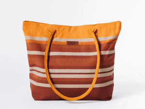 Sand Cloud Medan Beach Tote Beach bag surferswarehouse.myshopify.com