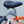 Moved By Bike Surfboard Bike Rack