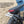 Moved By Bike Surfboard Bike Rack