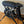 Moved By Bike Surfboard Bike Rack