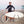 Moved By Bike Surfboard Bike Rack