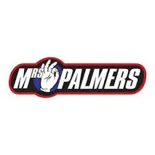MRS. PALMERS SURFBOARD WAX surfboard wax surferswarehouse.myshopify.com