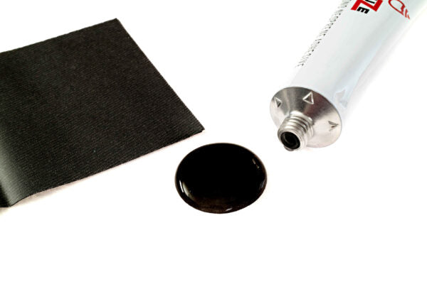 Neofuze- Neoprene Wetsuit Repair Kit wetsuit repair surferswarehouse.myshopify.com