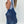 Sand cloud Net Market Bags