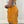 Sand cloud Net Market Bags