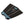 Ocean & Earth Simple Jack Hybrid Wide Tail Pad
